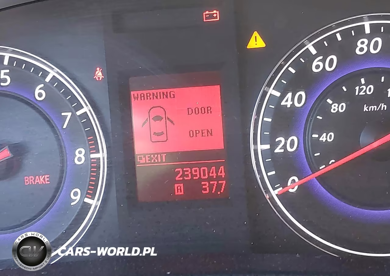 2008 Infiniti G37 Journey VIN:JNKCV64E88M128643 - 14