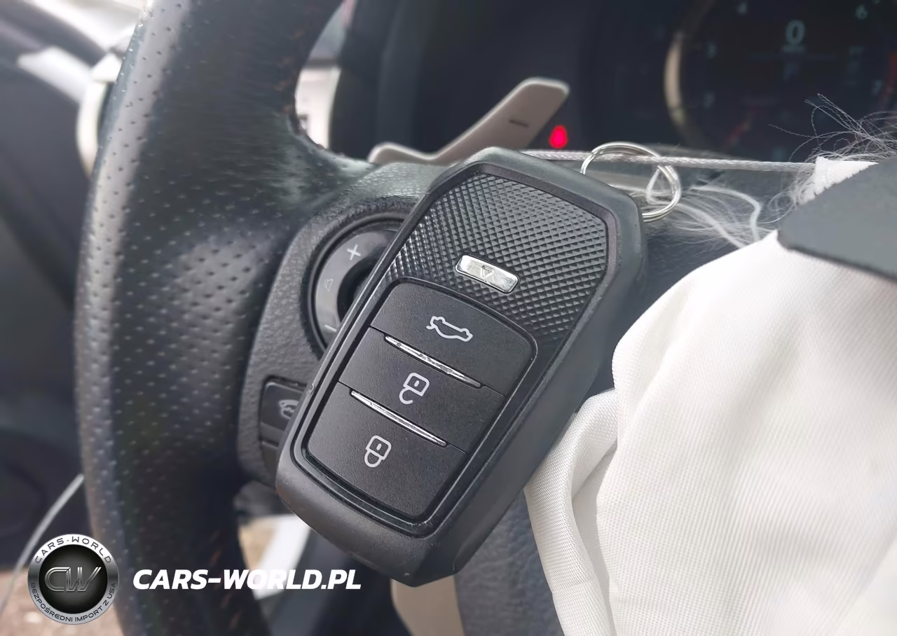 2014 Lexus Is 250 VIN:JTHCF1D27E5013379 - 11