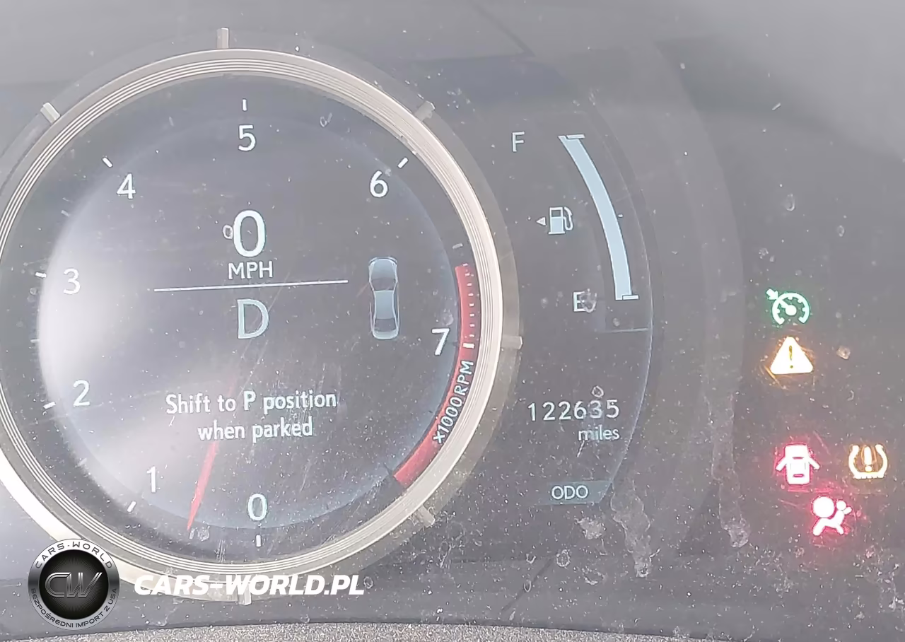 2014 Lexus Is 250 VIN:JTHCF1D27E5013379 - 16