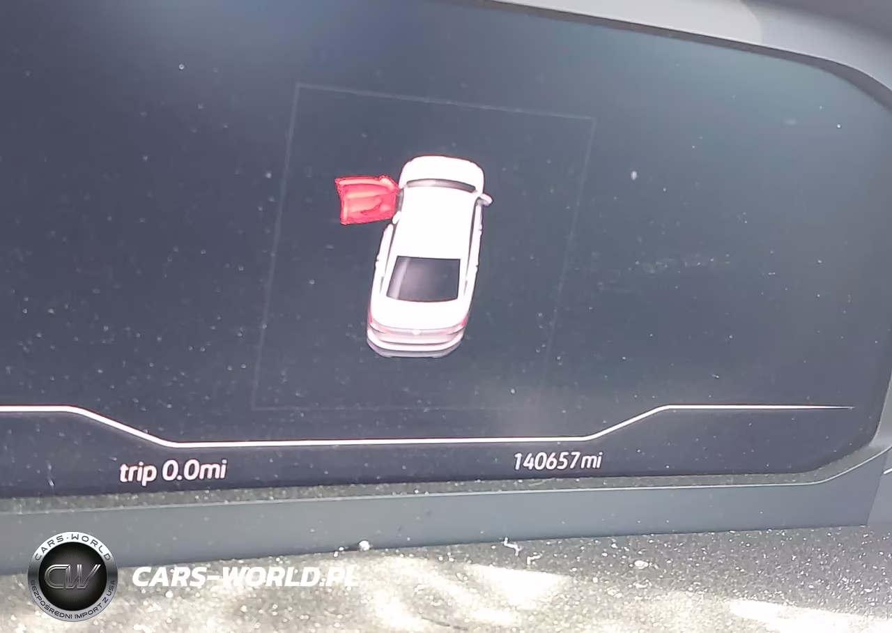 2020 Volkswagen Jetta Gli 2.0T Autobahn-2.0T S VIN:3VW6T7BU3LM038458 - 15