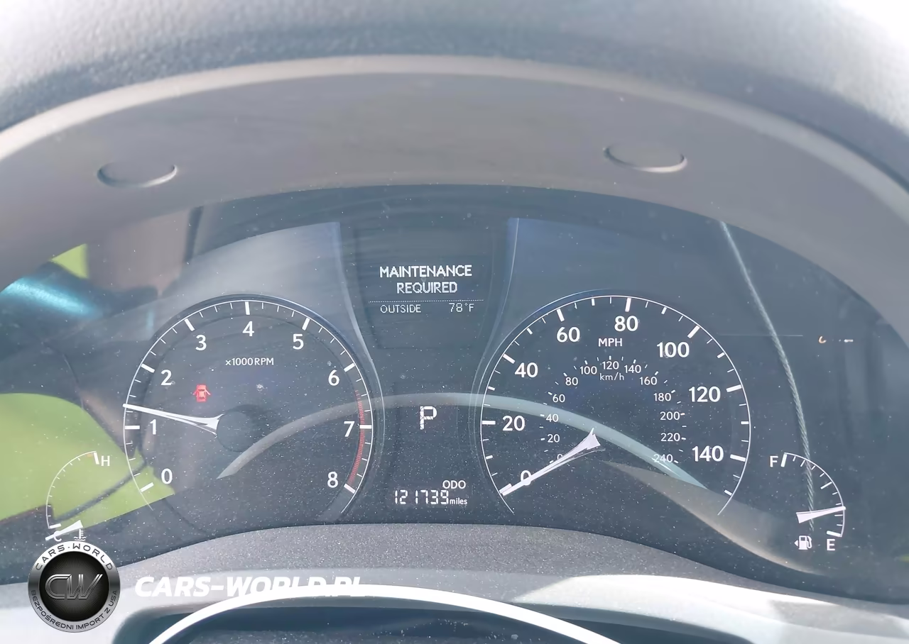 2013 Lexus Rx 350 VIN:2T2BK1BA7DC160513 - 7