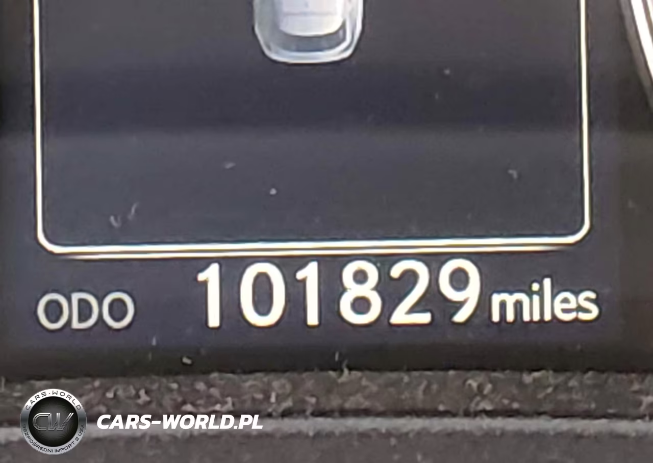 2017 Lexus Nx 200T VIN:JTJBARBZXH2126675 - 16
