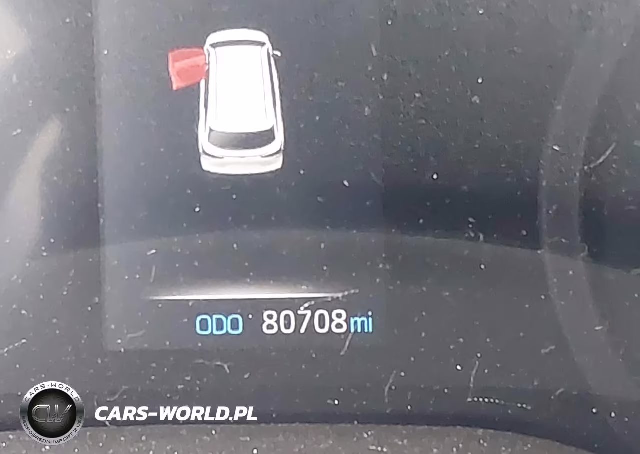 2021 Toyota Sienna Xle VIN:5TDJSKFCXMS036356 - 16