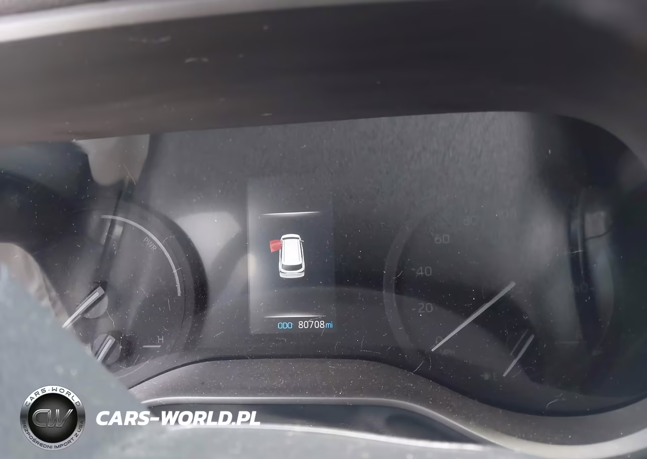 2021 Toyota Sienna Xle VIN:5TDJSKFCXMS036356 - 7