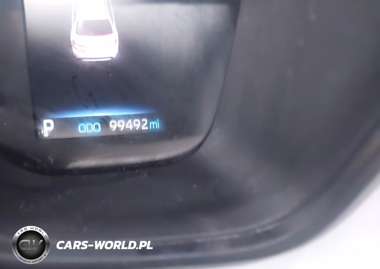 2021 Toyota Corolla Se Apex Edition VIN:5YFS4MCE1MP090170 - 16