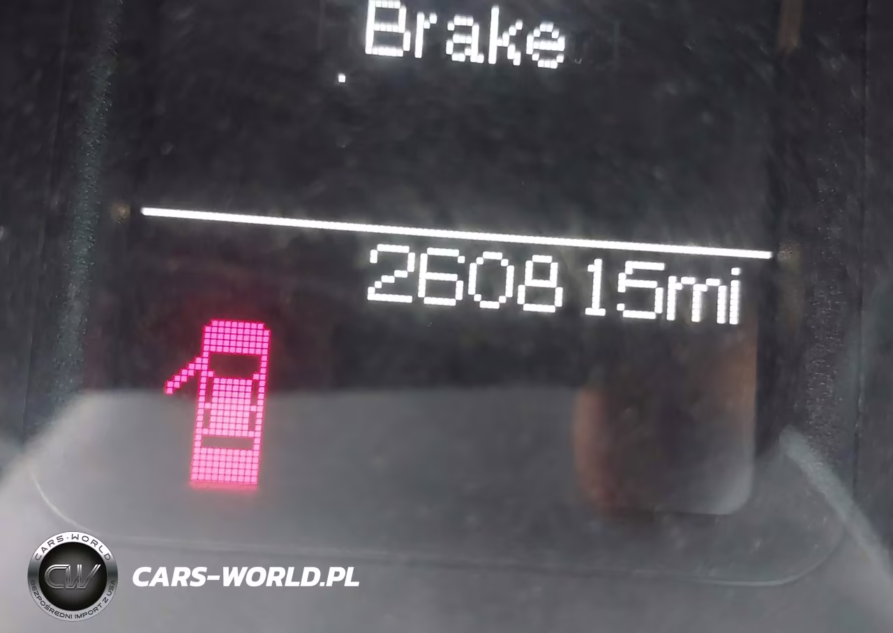 2014 Ram 1500 Express VIN:1C6RR7KT4ES248736 - 15
