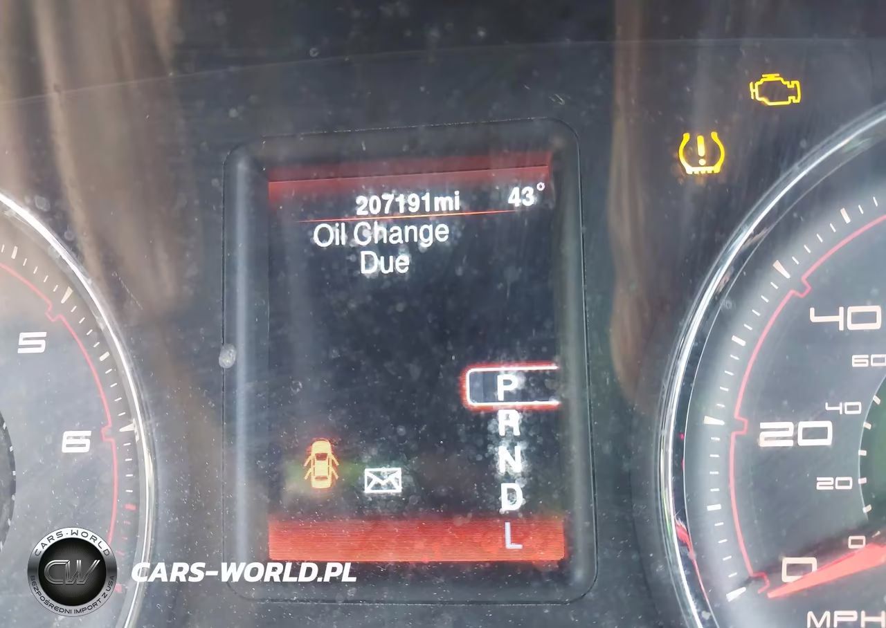 2014 Dodge Charger Se VIN:2C3CDXBG8EH284487 - 7