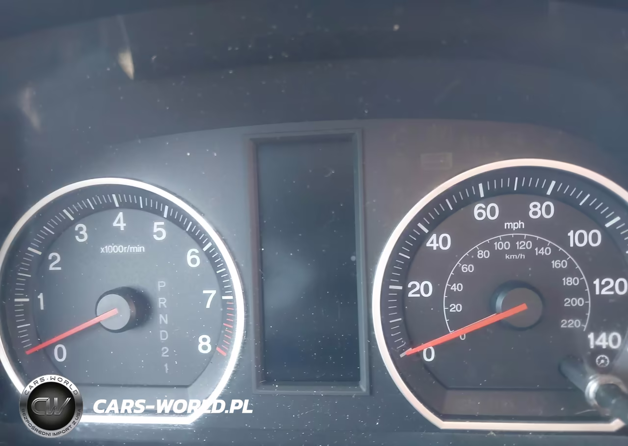 2010 Honda Cr-V Ex VIN:5J6RE4H5XAL050477 - 15