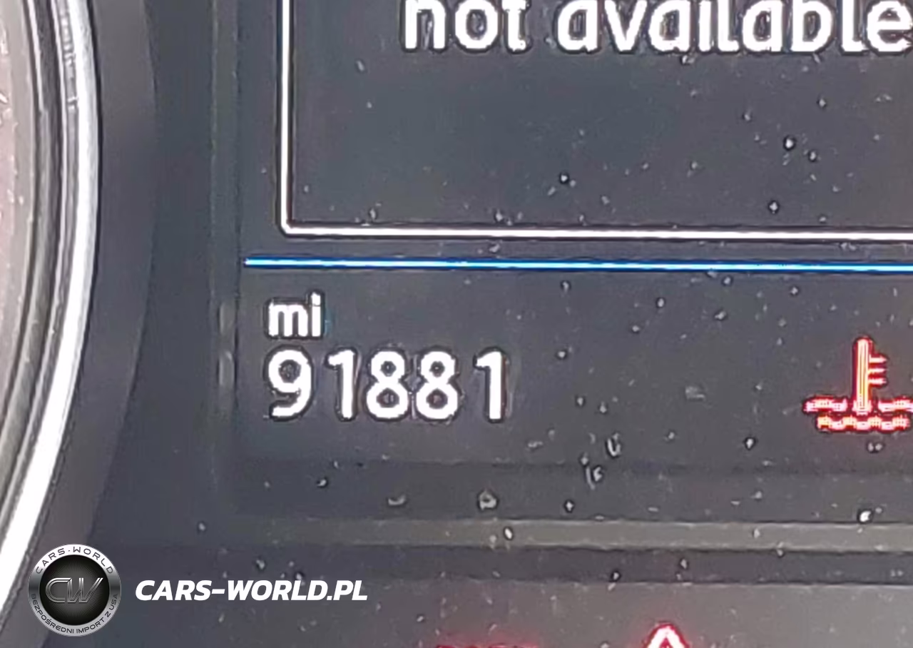 2021 Volkswagen Atlas 3.6L V6 Se W-Technology VIN:1V2WR2CA3MC554278 - 15
