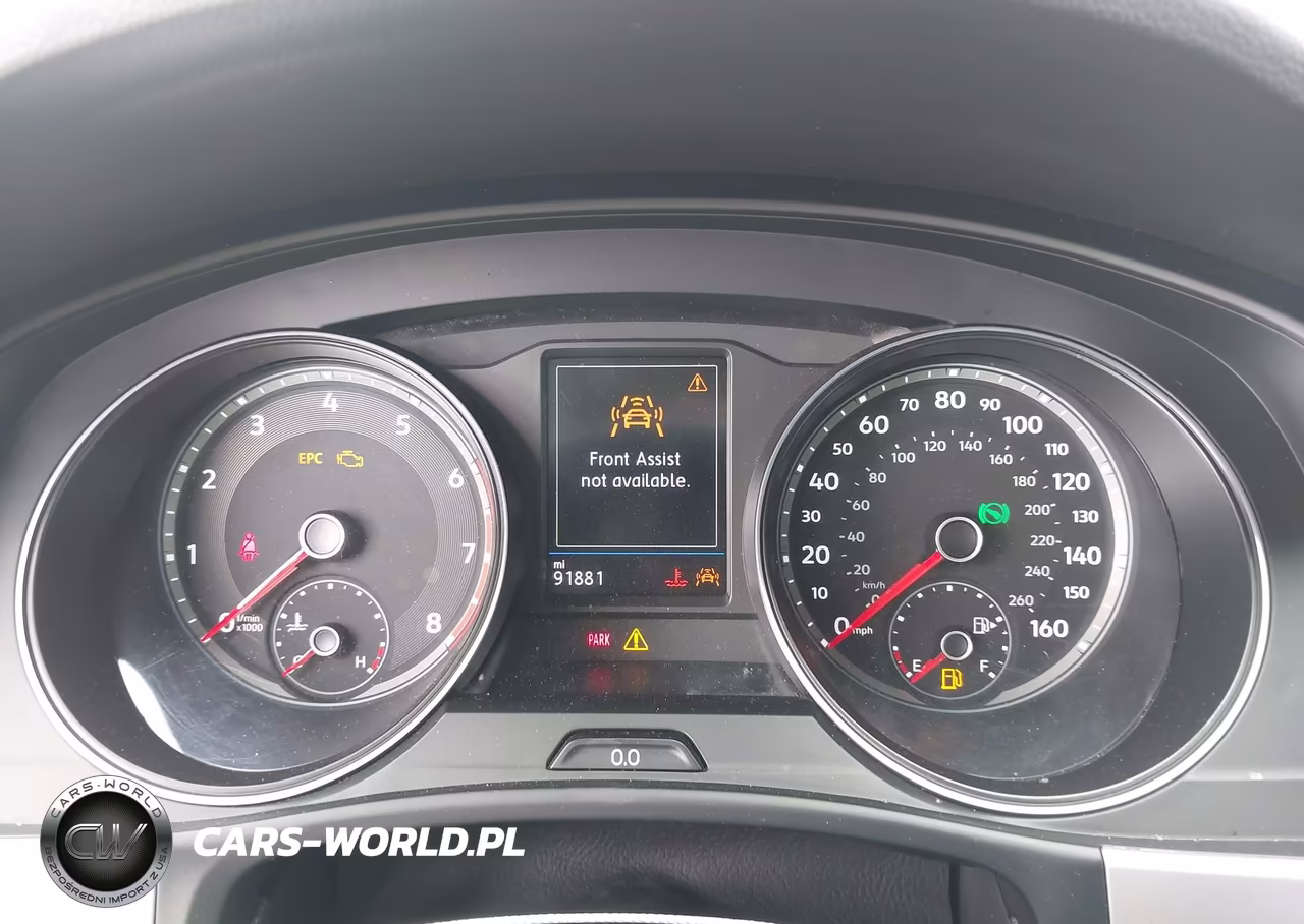 2021 Volkswagen Atlas 3.6L V6 Se W-Technology VIN:1V2WR2CA3MC554278 - 7
