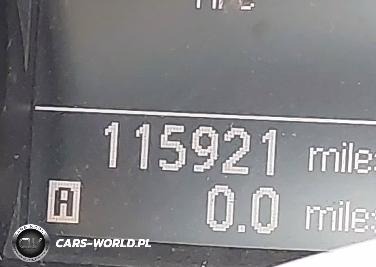 2012 Nissan Rogue S VIN:JN8AS5MT3CW286979 - 15