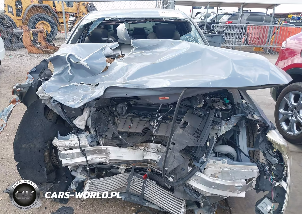 2021 Honda Accord Sport VIN:1HGCV1F32MA100415 - 11