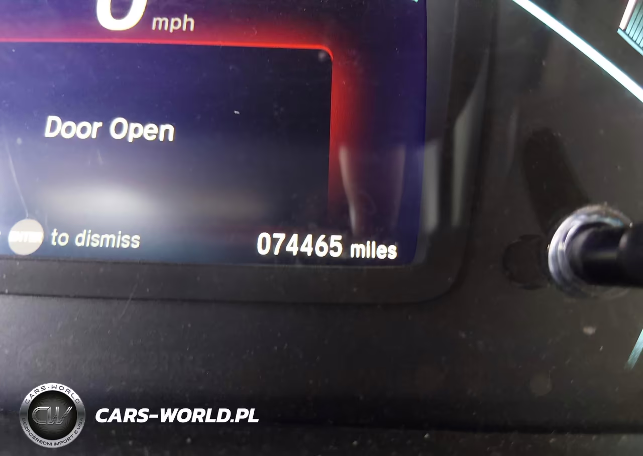 2020 Honda Odyssey Ex-L-Ex-L W-Navi Res VIN:5FNRL6H7XLB071716 - 16
