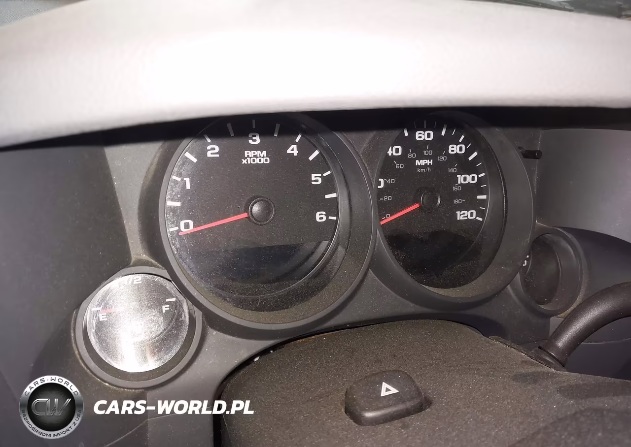 2009 GMC Sierra 1500 Sl VIN:3GTEC13C49G113435 - 7