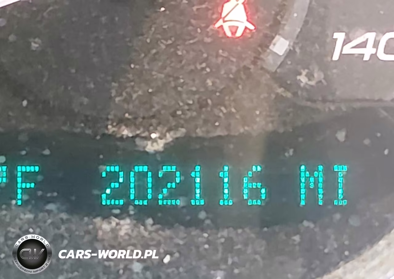 2009 Chevrolet Malibu Ls VIN:1G1ZG57B99F254364 - 15
