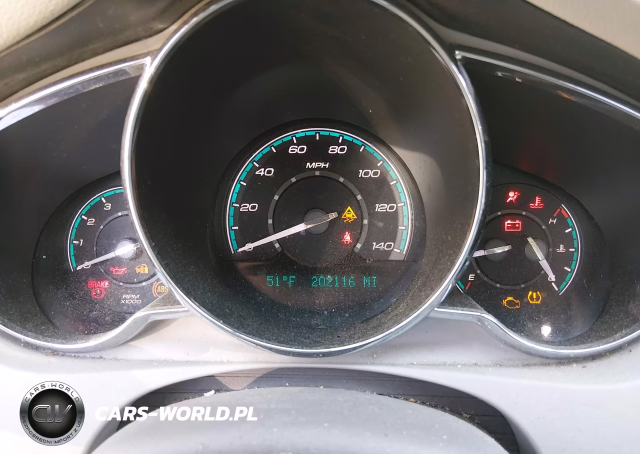 2009 Chevrolet Malibu Ls VIN:1G1ZG57B99F254364 - 7