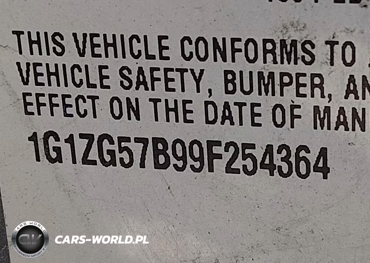 2009 Chevrolet Malibu Ls VIN:1G1ZG57B99F254364 - 9