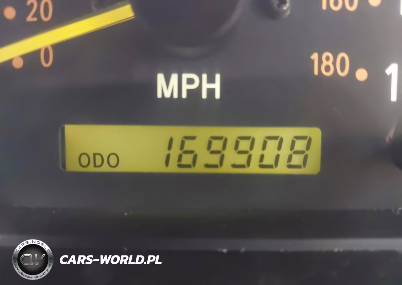 2002 Toyota Tundra Sr5 VIN:5TBBT44182S327927 - 15