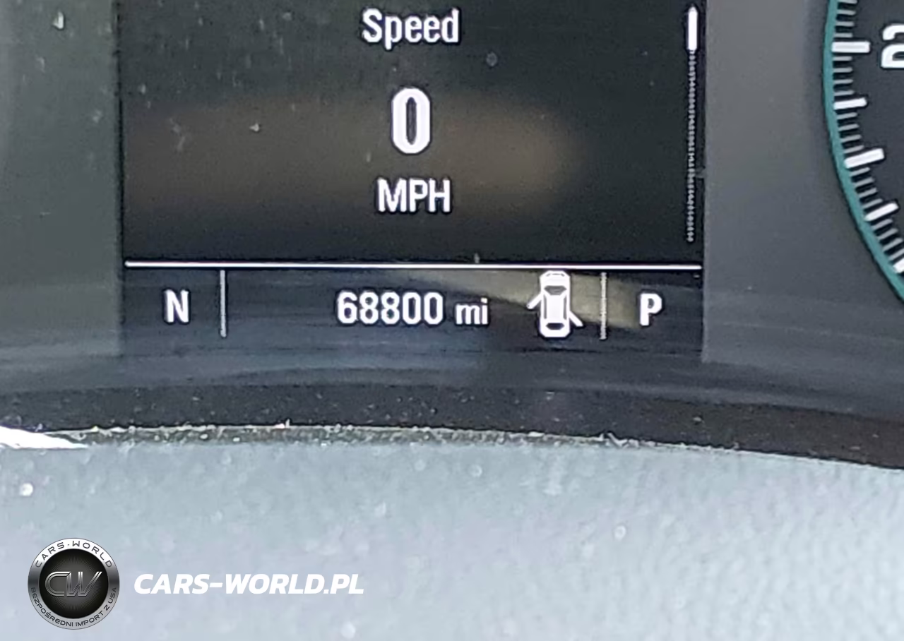 2024 Chevrolet Malibu Fwd 1Lt VIN:1G1ZD5ST2RF169858 - 15