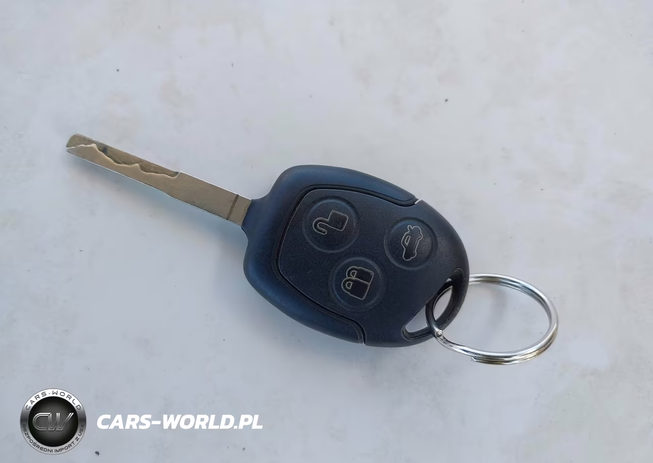 2013 Ford Fiesta Se VIN:3FADP4EJ7DM219908 - 11