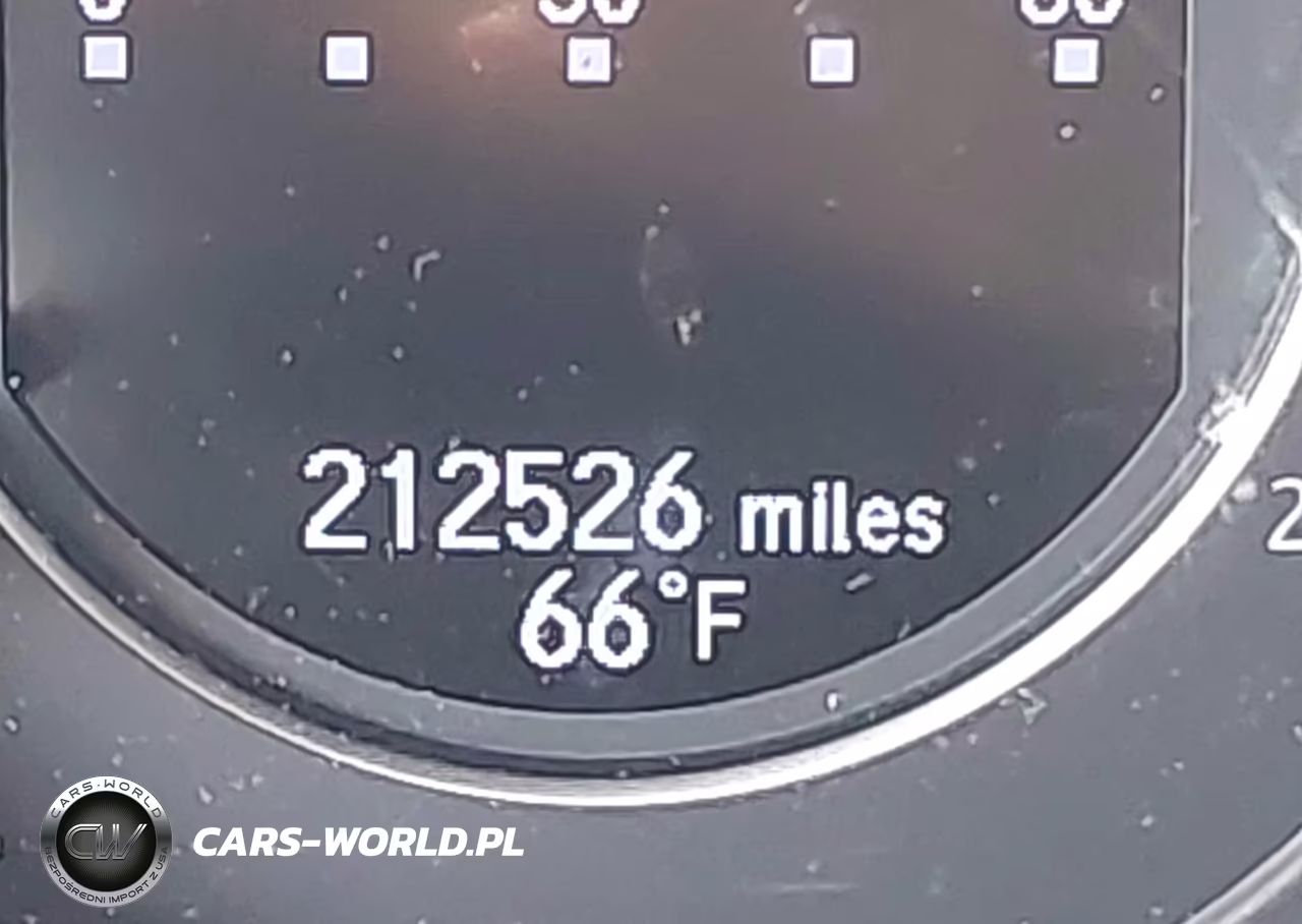 2013 Honda Accord Touring VIN:1HGCR3F96DA024816 - 16