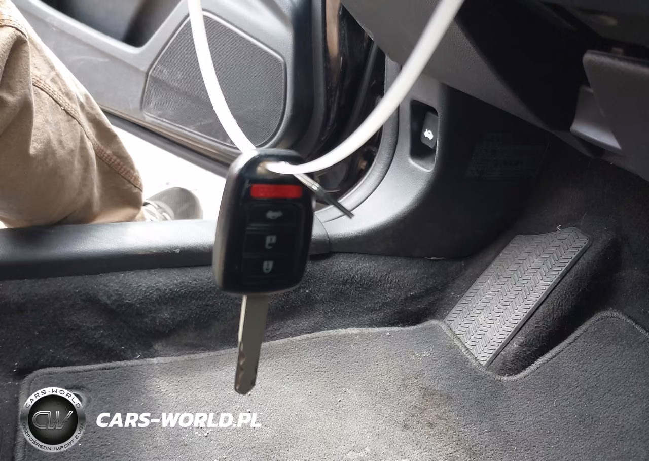 2018 Honda Civic Lx VIN:2HGFC2F56JH553007 - 11