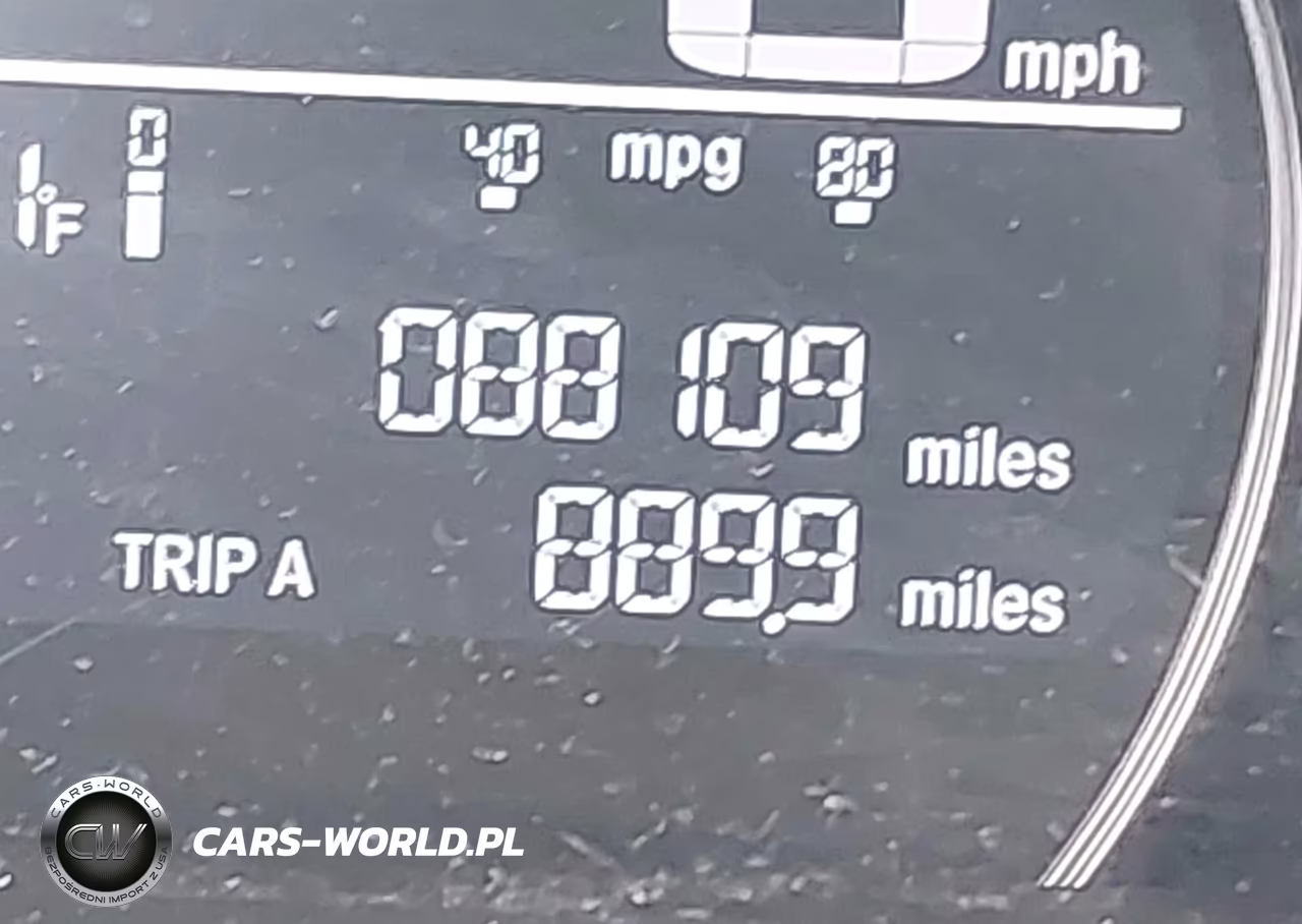2018 Honda Civic Lx VIN:2HGFC2F56JH553007 - 16