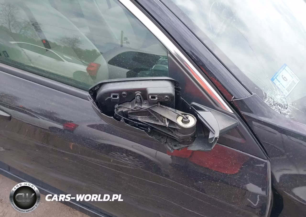 2018 Honda Civic Lx VIN:2HGFC2F56JH553007 - 20