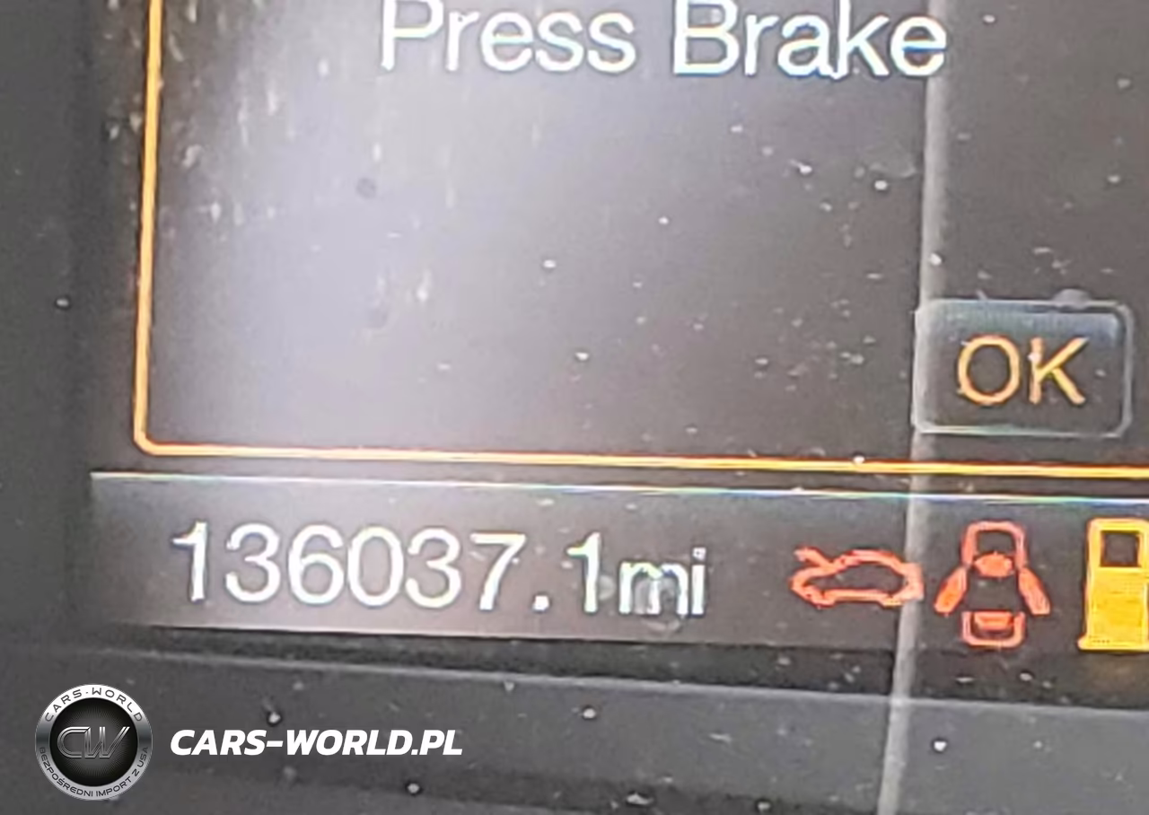 2018 Ford Edge Sel VIN:2FMPK4J92JBB62334 - 16