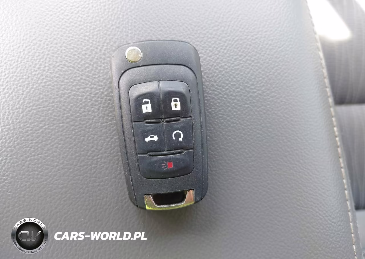 2018 Chevrolet Impala 1Lt VIN:1G1105S3XJU118598 - 11