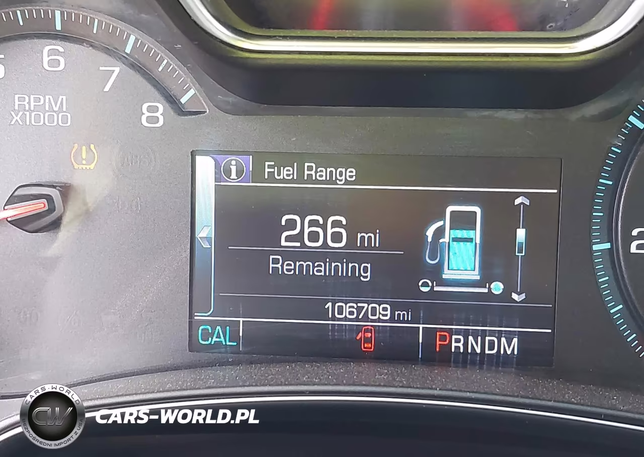 2018 Chevrolet Impala 1Lt VIN:1G1105S3XJU118598 - 15