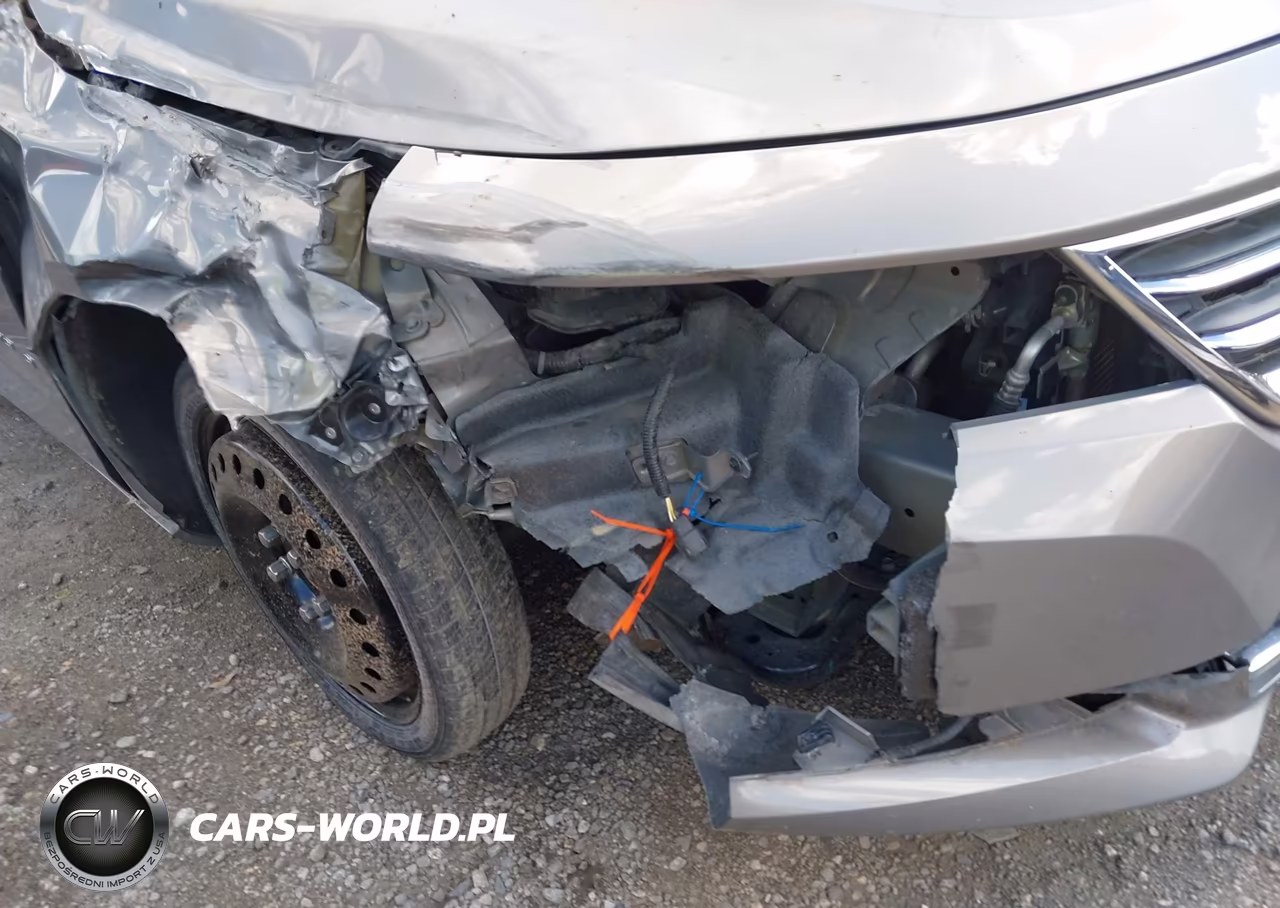 2018 Chevrolet Impala 1Lt VIN:1G1105S3XJU118598 - 18