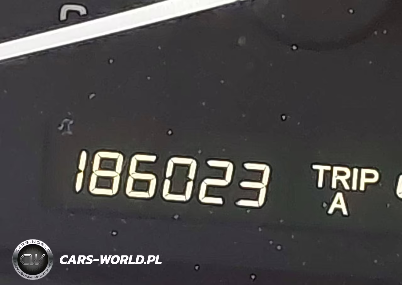 2007 Honda Accord 2.4 Ex VIN:1HGCM56797A113602 - 15