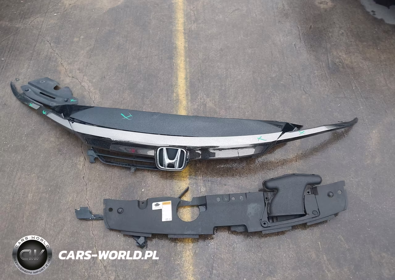 2022 Honda Accord Sport 2.0T VIN:1HGCV2F31NA017839 - 12
