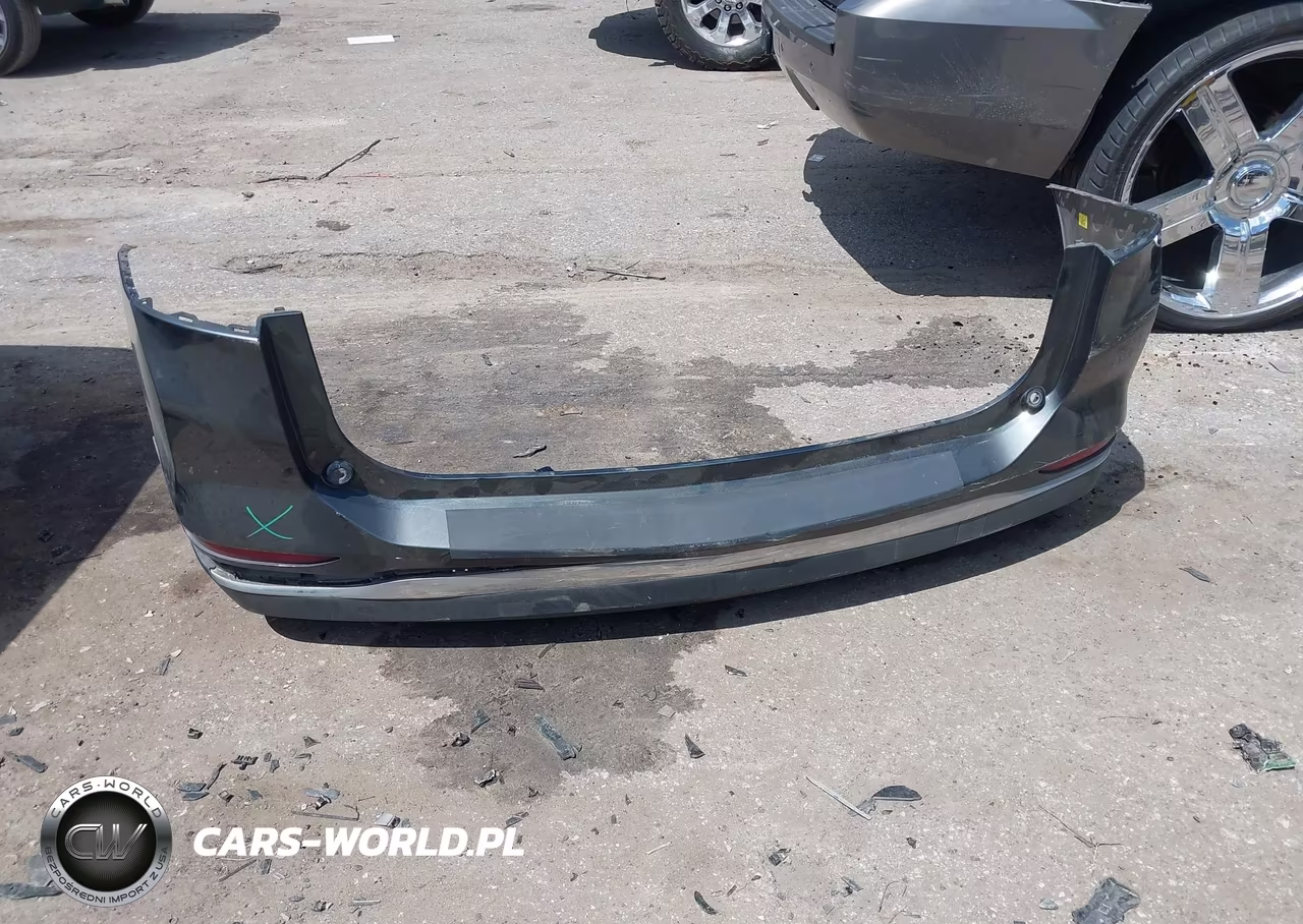 2020 Chevrolet Equinox Fwd Lt 1.5L Turbo VIN:3GNAXKEV4LS674141 - 12