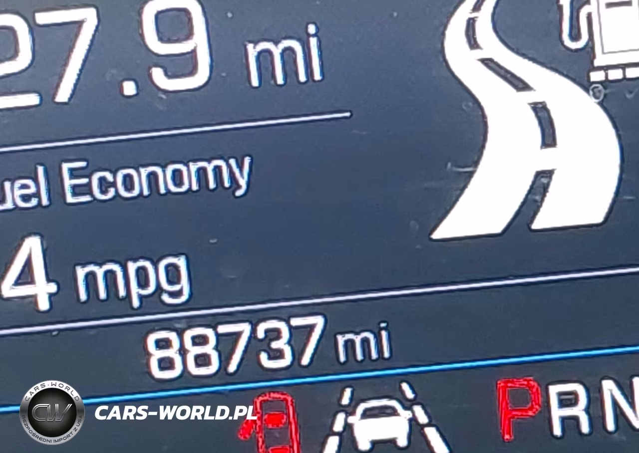 2020 Chevrolet Equinox Fwd Lt 1.5L Turbo VIN:3GNAXKEV4LS674141 - 16