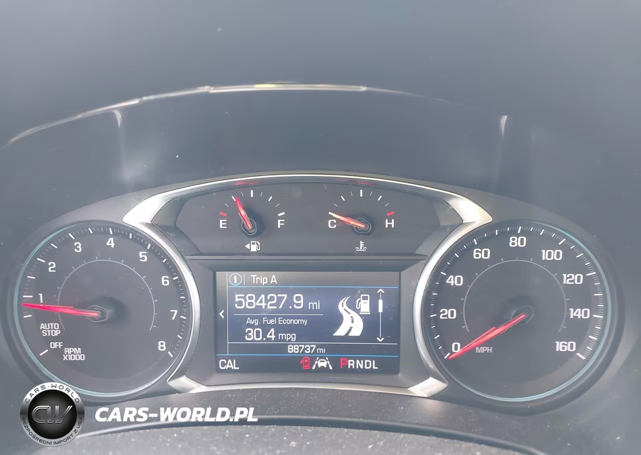 2020 Chevrolet Equinox Fwd Lt 1.5L Turbo VIN:3GNAXKEV4LS674141 - 7