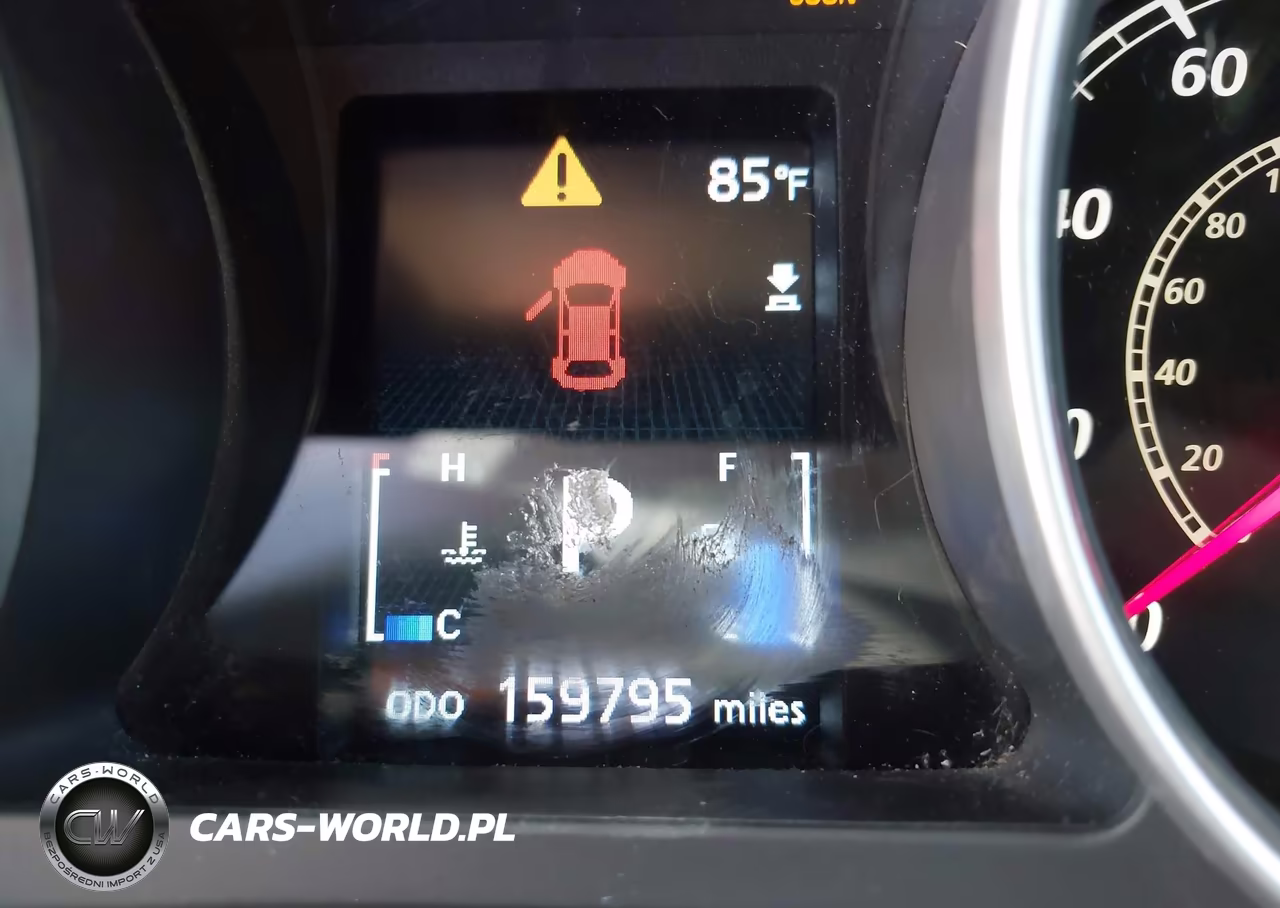 2014 Mitsubishi Outlander Sport Es VIN:4A4AP3AU6EE006228 - 16