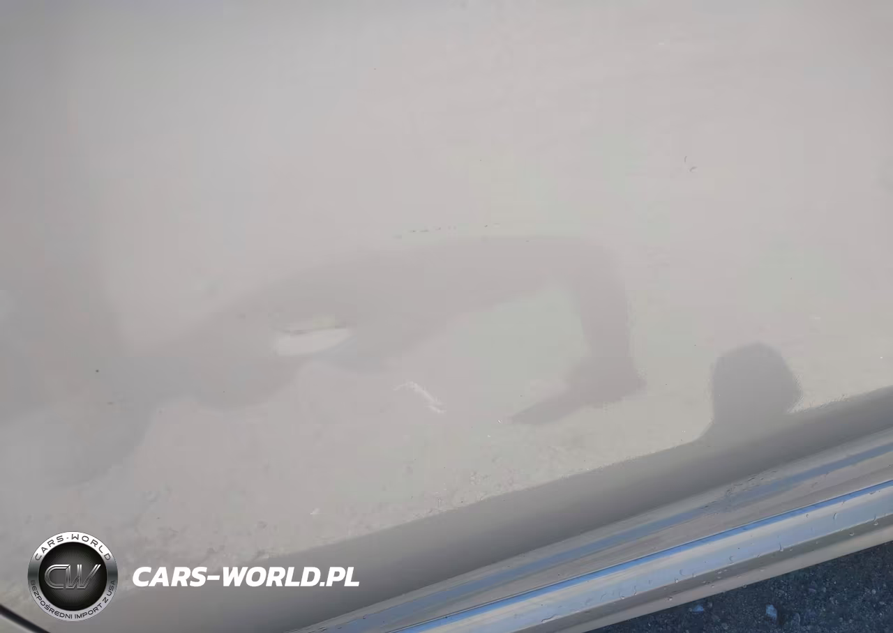 2018 Toyota Camry Se VIN:JTNB11HK4J3019325 - 17