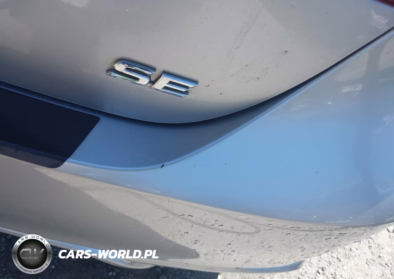 2018 Toyota Camry Se VIN:JTNB11HK4J3019325 - 19