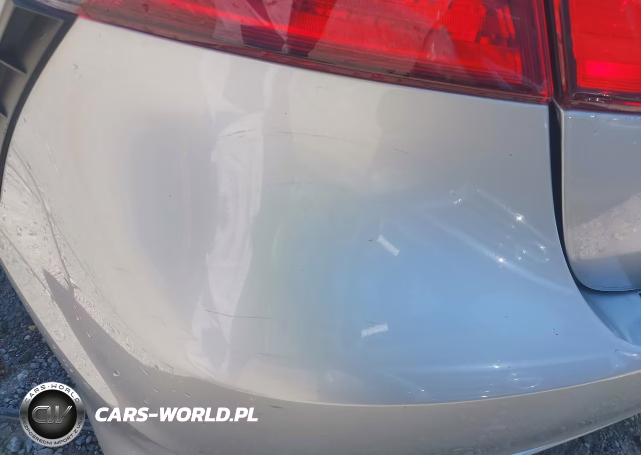 2018 Toyota Camry Se VIN:JTNB11HK4J3019325 - 20