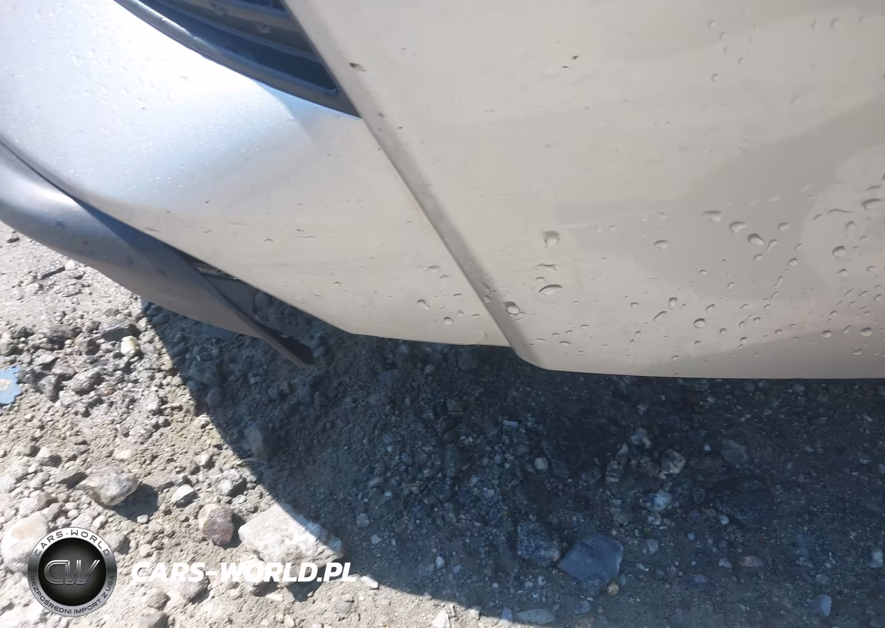 2018 Toyota Camry Se VIN:JTNB11HK4J3019325 - 6