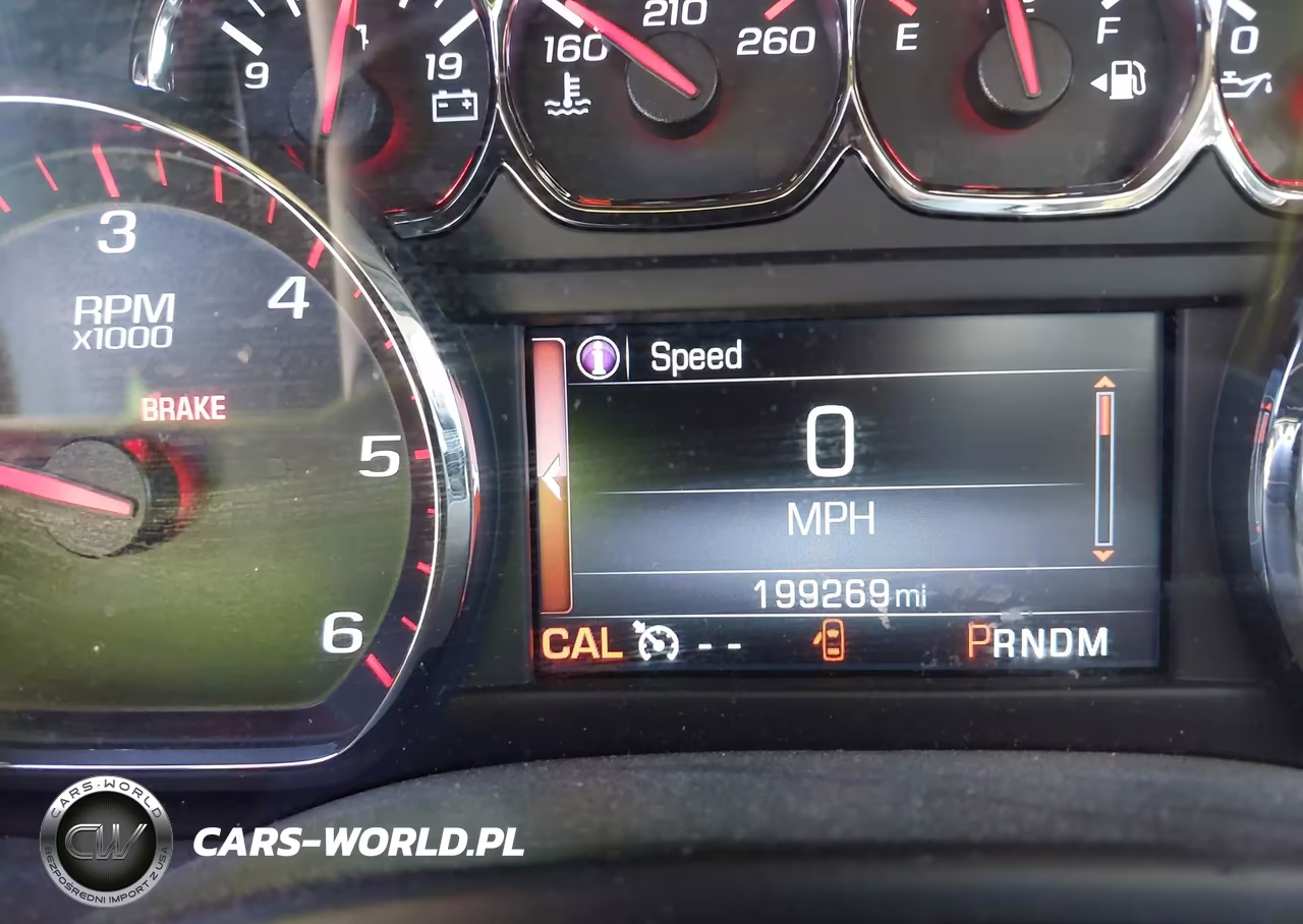 2016 GMC Yukon Xl Slt VIN:1GKS2GKC8GR213498 - 16