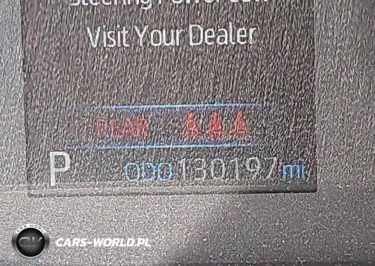 2024 Toyota Corolla Hybrid Se VIN:JTDBCMFE6R3050360 - 15