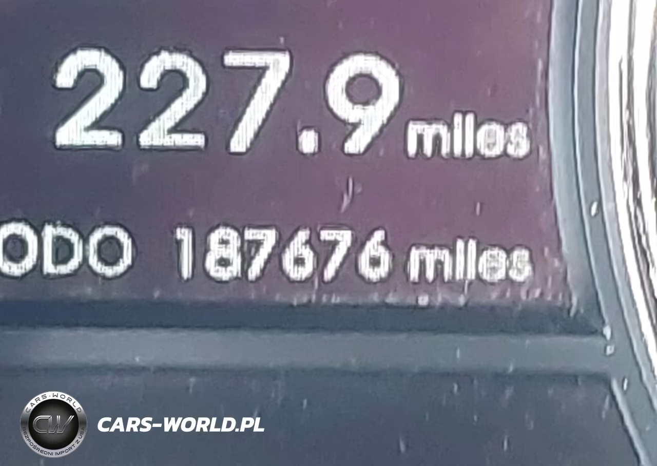 2013 Hyundai Sonata Limited VIN:5NPEC4ACXDH699403 - 16