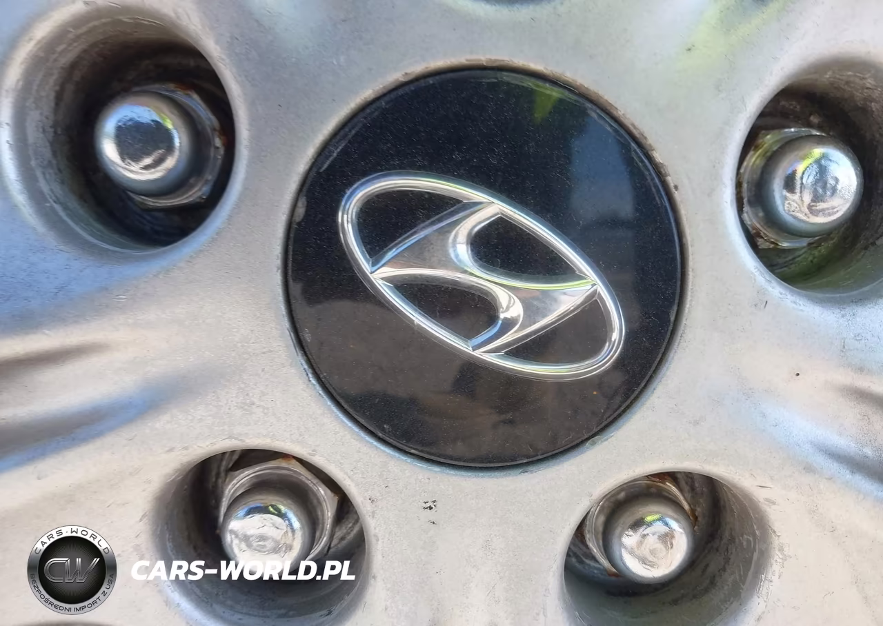 2013 Hyundai Sonata Limited VIN:5NPEC4ACXDH699403 - 3