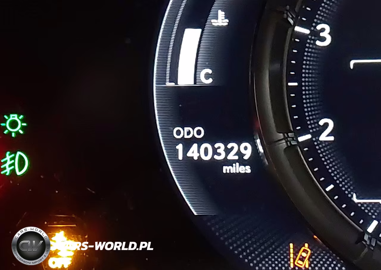 2019 Lexus Ux 200 F Sport VIN:JTHY3JBH2K2002941 - 15