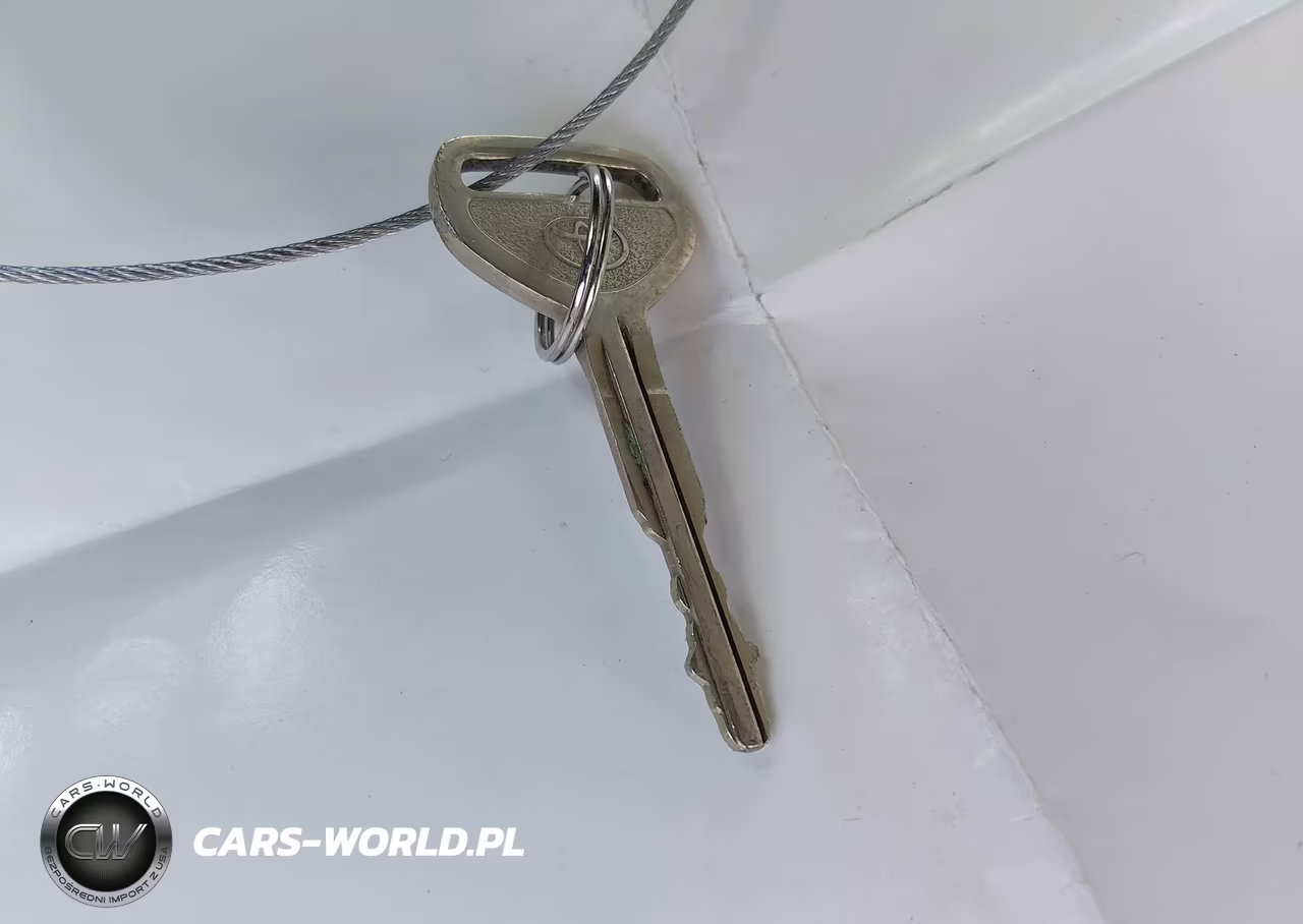 2001 Toyota Sienna Le VIN:4T3ZF13C11U392579 - 11