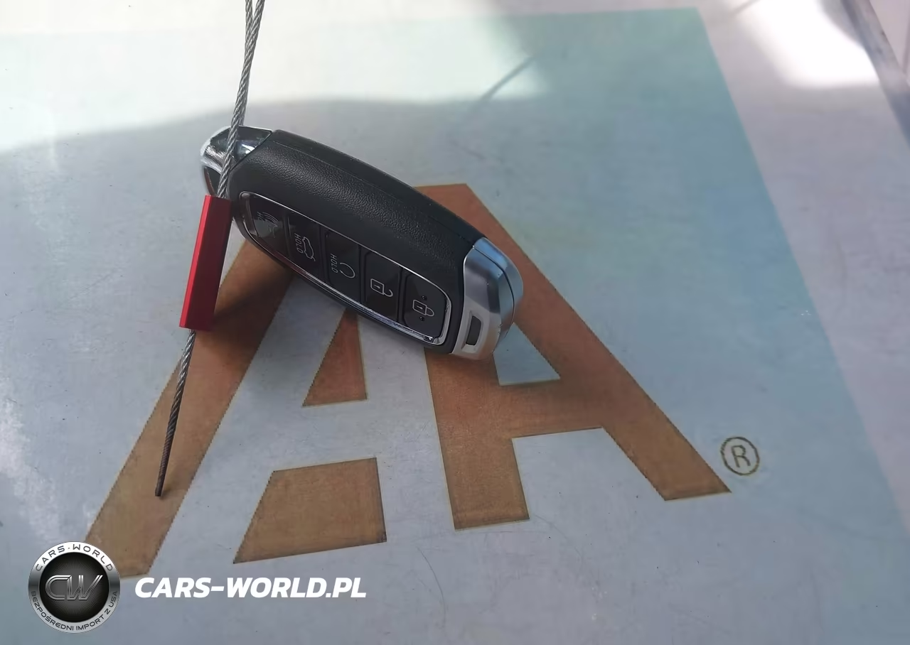 2022 Hyundai Elantra Sel VIN:5NPLM4AG0NH068149 - 11