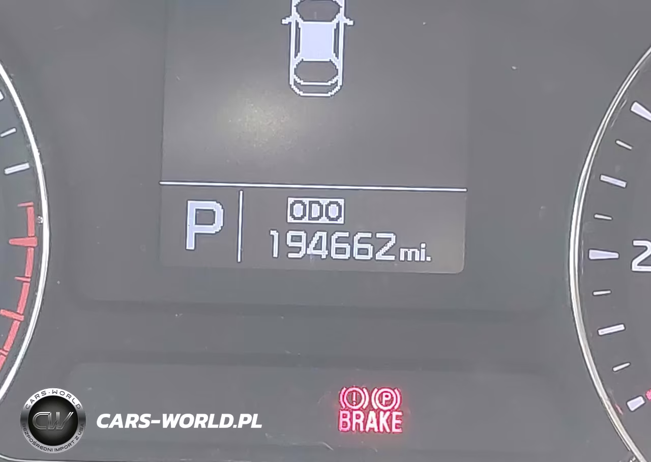 2016 Kia Forte Ex VIN:KNAFX5A81G5529264 - 16